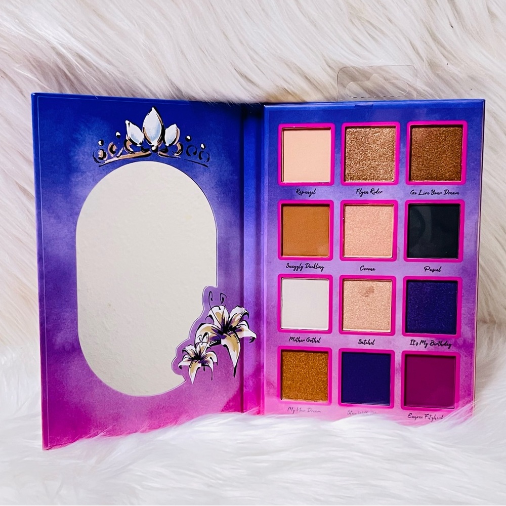 Rapunzel Bundle - Picture 6 of 6